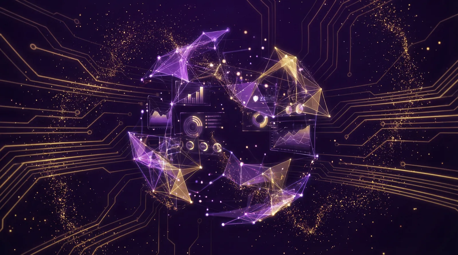 后车座的疯狂运动 数据报告 - 网红经济数据分析